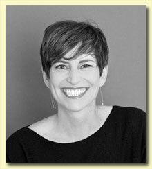 Ann Kloeppel, President